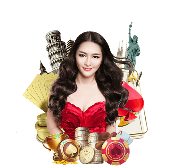 安博电竞appV5.36.4安卓版 1