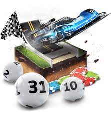 安博电竞appV12.36.16安卓版 3